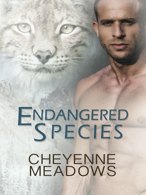 cover image of Endangered Species